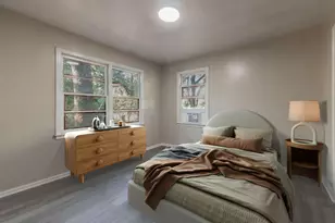 574 Oaklawn Dr, Rockdale, TX 76567 - Photo 15