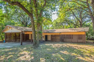 574 Oaklawn Dr, Rockdale, TX 76567 - Photo 19