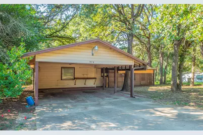 574 Oaklawn Drive, Rockdale, TX 76567 - Photo 33