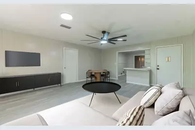 574 Oaklawn Drive, Rockdale, TX 76567 - Photo 5