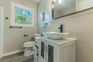 574 Oaklawn Dr, Rockdale, TX 76567 - Photo 17