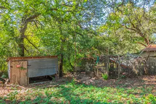 574 Oaklawn Dr, Rockdale, TX 76567 - Photo 39