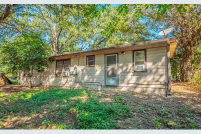 574 Oaklawn Drive, Rockdale, TX 76567 - Photo 21