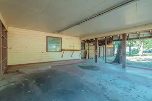 574 Oaklawn Dr, Rockdale, TX 76567 - Photo 25