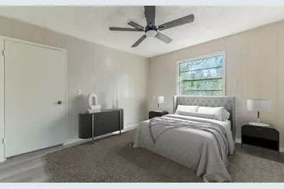 574 Oaklawn Drive, Rockdale, TX 76567 - Photo 11