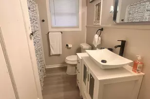 574 Oaklawn Dr, Rockdale, TX 76567 - Photo 31