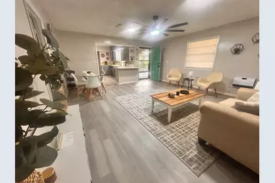 574 Oaklawn Drive, Rockdale, TX 76567 - Photo 23