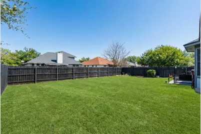 1311 Mountain Springs Lane, Leander, TX 78641 - Photo 23