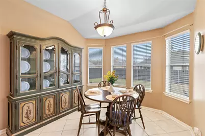 1311 Mountain Springs Lane, Leander, TX 78641 - Photo 11