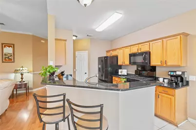 1311 Mountain Springs Lane, Leander, TX 78641 - Photo 9