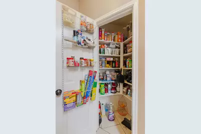 1311 Mountain Springs Lane, Leander, TX 78641 - Photo 21