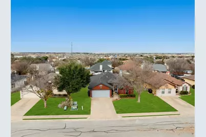 1311 Mountain Springs Lane, Leander, TX 78641 - Photo 3