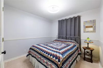 1311 Mountain Springs Lane, Leander, TX 78641 - Photo 19