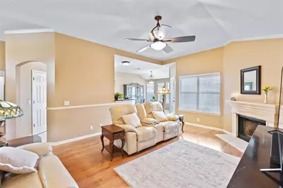 1311 Mountain Springs Lane, Leander, TX 78641 - Photo 5