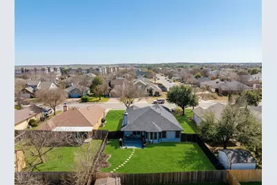 1311 Mountain Springs Lane, Leander, TX 78641 - Photo 25