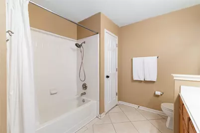 1311 Mountain Springs Lane, Leander, TX 78641 - Photo 15