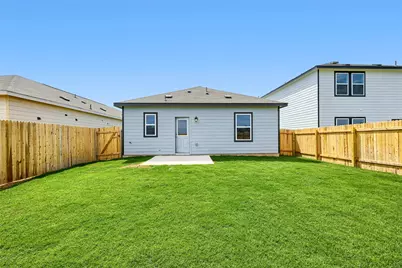 5345 Calluna Drive, Austin, TX 78725 - Photo 27