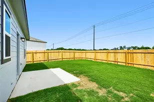 5345 Calluna Dr, Austin, TX 78725 - Photo 25
