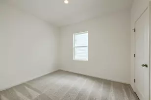 5345 Calluna Dr, Austin, TX 78725 - Photo 21
