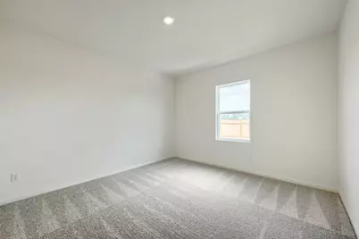 5345 Calluna Drive, Austin, TX 78725 - Photo 17