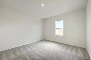 5345 Calluna Dr, Austin, TX 78725 - Photo 17