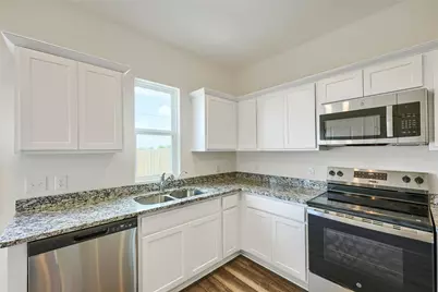5345 Calluna Drive, Austin, TX 78725 - Photo 15