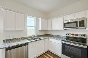 5345 Calluna Dr, Austin, TX 78725 - Photo 15
