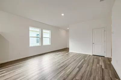 5345 Calluna Drive, Austin, TX 78725 - Photo 11