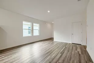 5345 Calluna Dr, Austin, TX 78725 - Photo 11