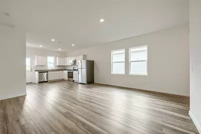 5345 Calluna Drive, Austin, TX 78725 - Photo 3