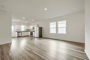 5345 Calluna Dr, Austin, TX 78725 - Photo 3