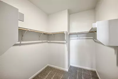 5345 Calluna Drive, Austin, TX 78725 - Photo 19