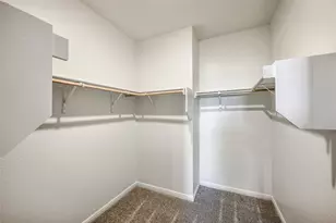 5345 Calluna Dr, Austin, TX 78725 - Photo 19