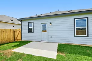 5345 Calluna Dr, Austin, TX 78725 - Photo 29