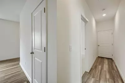 5345 Calluna Drive, Austin, TX 78725 - Photo 9