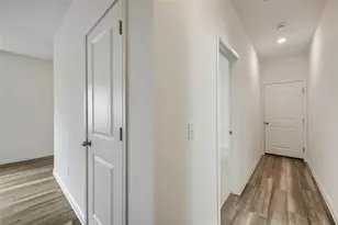 5345 Calluna Dr, Austin, TX 78725 - Photo 9
