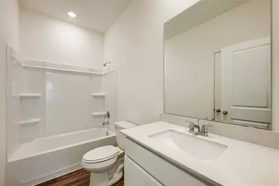5345 Calluna Drive, Austin, TX 78725 - Photo 23