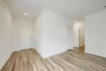 5345 Calluna Drive, Austin, TX 78725 - Photo 13