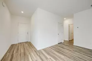 5345 Calluna Dr, Austin, TX 78725 - Photo 13