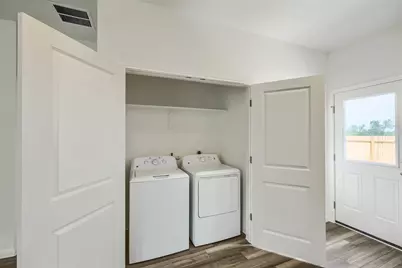 5345 Calluna Drive, Austin, TX 78725 - Photo 5