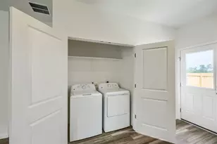 5345 Calluna Dr, Austin, TX 78725 - Photo 5