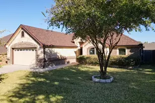 2528 Mugho Dr, Harker Heights, TX 76548 - Photo 3
