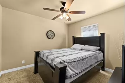 2528 Mugho Drive, Harker Heights, TX 76548 - Photo 21