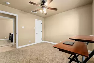 2528 Mugho Dr, Harker Heights, TX 76548 - Photo 11