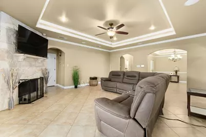 2528 Mugho Drive, Harker Heights, TX 76548 - Photo 7