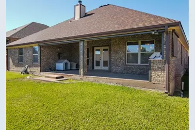 2528 Mugho Drive, Harker Heights, TX 76548 - Photo 27