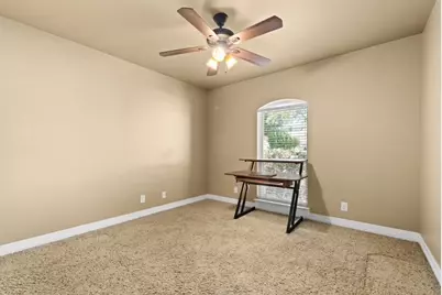 2528 Mugho Drive, Harker Heights, TX 76548 - Photo 19