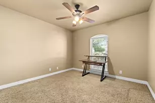 2528 Mugho Dr, Harker Heights, TX 76548 - Photo 19