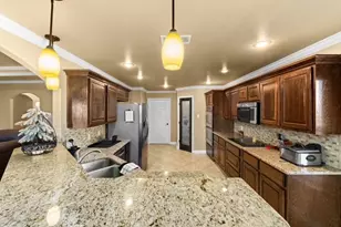 2528 Mugho Dr, Harker Heights, TX 76548 - Photo 15