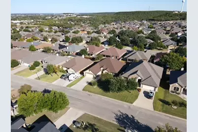 2528 Mugho Drive, Harker Heights, TX 76548 - Photo 29